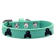 dog collars/leashes/harnesses