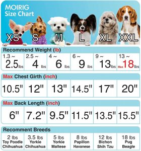 dog-sweater-chart